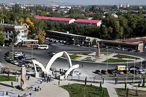 Мектептің тарихы