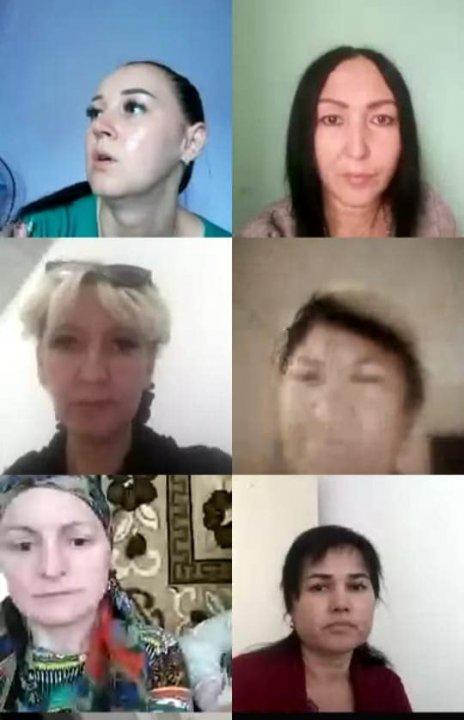 Ә.Молдағұлова атындағы #28мектебінде 2020 жылдың 8 октябрьында мектеп директоры Д.Р.Саду қамқоршылық кеңес пен ата-аналар алдында 2020-2021 оқу жылының бірінші тоқсанында орта білім беру ұйымдарын қамтамасыз етуге бюджеттен бөлінген қаржының бөлінуі