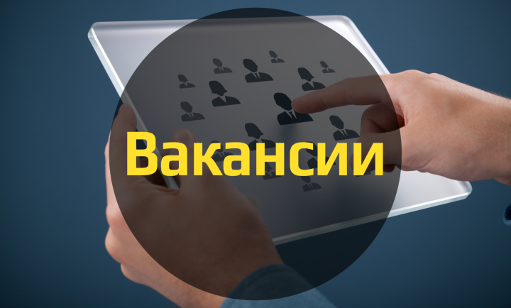 Зам. директора по воспитательной – 2 места и зам. директор по учебной части